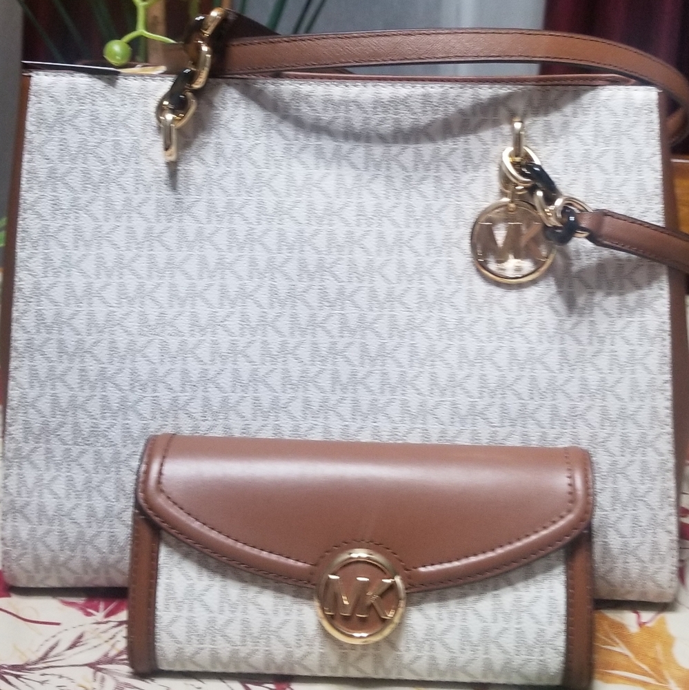 Michael kors